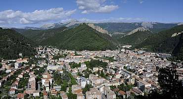 O.T.I. Provence Alpes Digne les Bains