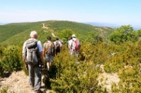 Randonnée en Luberon Randonnée en Luberon