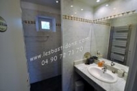 Salle de bains Salle de bains