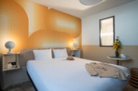 Chambre Chambre