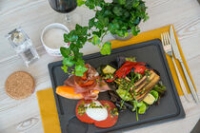 Plat Plat