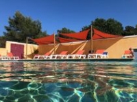 piscine piscine