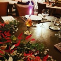 restaurant campagne st lazar restaurant campagne st lazar