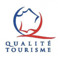 Logo Qualité Tourisme