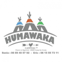 HUMAWAKA