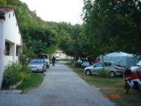 Camping F Mistral